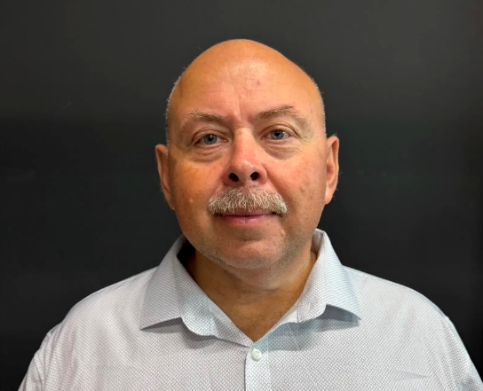 Pixljaya team member