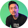 Derrik Yaw